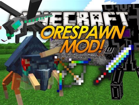 fun mods in minecraft|fun minecraft mods on curseforge.